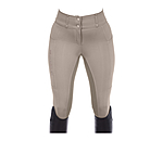 Pantaloni da equitazione full seat Milena CTS