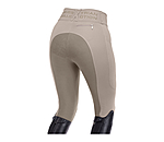 Pantaloni da equitazione full seat Milena CTS