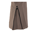 Pantaloni da equitazione jodhpur full grip Ellena