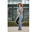Pantaloni da equitazione jodhpur full seat Solene CTS