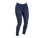 navy-classic