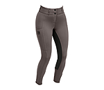 dark-taupe