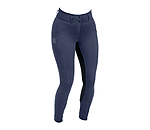 navy-classic