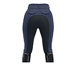 Pantaloni da equitazione hybrid termici Leya CTS