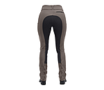 dark-taupe