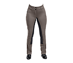 Pantaloni da equitazione hybrid termici jodhpur Janne CTS