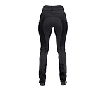 Pantaloni da equitazione hybrid termici jodhpur Janne CTS