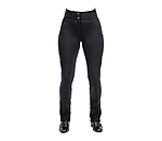 Pantaloni da equitazione hybrid termici jodhpur Janne CTS