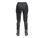 Jogger da equitazione Lena