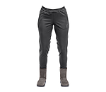 Jogger da equitazione Lena