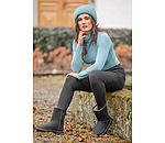 Jogger da equitazione Lena