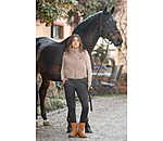 Jogger da equitazione Lena