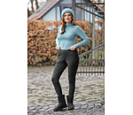 Jogger da equitazione Lena