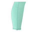 Leggings da equitazione full grip per bambini Jona