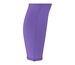 Leggings da equitazione full grip per bambini Jona
