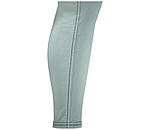 Pantaloni da equitazione full seat per bambini Toni