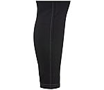 Pantaloni da equitazione full seat per bambini Toni