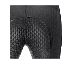 Pantaloni da equitazione da uomo full grip Nick