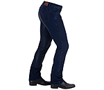 Jeans da equitazione da uomo full grip jodhpur Owen