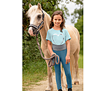 Leggings da equitazione per bambini  Gina