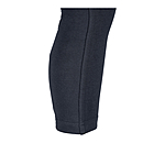 Pantaloni da equitazione full seat per bambini Kader