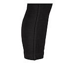 Pantaloni da equitazione full seat per bambini Kader