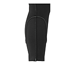 Pantaloni da equitazione full grip per bambini Kylar