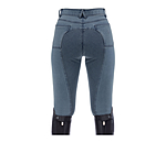 Jeans da equitazione per bambini Demi