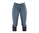 Jeans da equitazione per bambini Demi