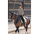 Pantaloni da equitazione full grip per bambini Lorin