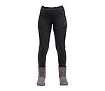 Jogger da equitazione per bambini