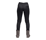 Jogger da equitazione per bambini