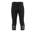 Pantaloni da equitazione da uomo full seat Basic