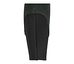 Pantaloni da equitazione da uomo full grip Key