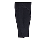 Pantaloni da equitazione da uomo full grip Key