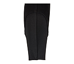 Pantaloni da equitazione da uomo full grip Key