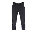 Pantaloni da equitazione da uomo full grip San Marino