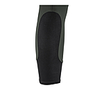 Pantaloni da equitazione hybrid da uomo full grip Sitka