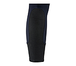 Pantaloni da equitazione hybrid da uomo full grip Sitka