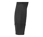 Pantaloni da equitazione hybrid da uomo full grip Sitka