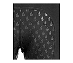 Pantaloni da equitazione hybrid da uomo full grip Sitka