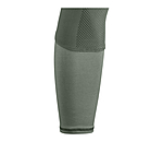 Leggings da equitazione slim fit da uomo full grip Frisco