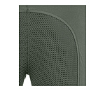 Leggings da equitazione slim fit da uomo full grip Frisco