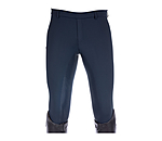 Leggings da equitazione slim fit da uomo full grip Frisco