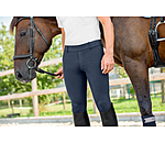 Leggings da equitazione slim fit da uomo full grip Frisco