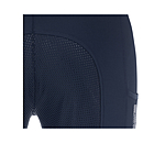 Leggings da equitazione slim fit da uomo full grip Frisco