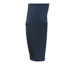 Leggings da equitazione slim fit da uomo full grip Frisco