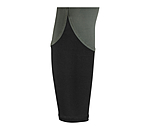 Pantaloni da equitazione hybrid da uomo full grip Tacoma
