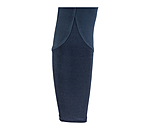 Pantaloni da equitazione hybrid da uomo full grip Tacoma