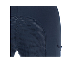 Pantaloni da equitazione hybrid da uomo full grip Performance Tacoma